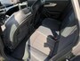 Audi A4 Avant 1.4 TFSI Sport S line edition | Automaat | Elektrische achterklep | Stoelverwarming | Navigatie
