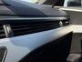 Audi A4 Avant 1.4 TFSI Sport S line edition | Automaat | Elektrische achterklep | Stoelverwarming | Navigatie
