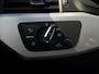 Audi A4 Avant 1.4 TFSI Sport S line edition | Automaat | Elektrische achterklep | Stoelverwarming | Navigatie