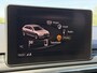 Audi A4 Avant 1.4 TFSI Sport S line edition | Automaat | Elektrische achterklep | Stoelverwarming | Navigatie