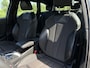 Audi A4 Avant 1.4 TFSI Sport S line edition | Keyless Start |