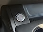 Audi A4 Avant 1.4 TFSI Sport S line edition | Keyless Start |