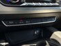 Audi A4 Avant 1.4 TFSI Sport S line edition | Automaat | Elektrische achterklep | Stoelverwarming | Navigatie