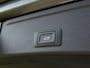 Audi A4 Avant 1.4 TFSI Sport S line edition | Keyless Start |
