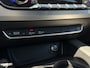 Audi A4 Avant 1.4 TFSI Sport S line edition | Keyless Start |