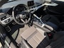 Audi A4 Avant 1.4 TFSI Sport S line edition | Keyless Start |