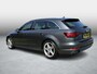 Audi A4 Avant 1.4 TFSI Sport S line edition | Automaat | Elektrische achterklep | Stoelverwarming | Navigatie