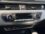 Audi A4 Avant 1.4 TFSI Sport S line edition | Keyless Start |