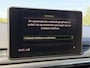 Audi A4 Avant 1.4 TFSI Sport S line edition | Keyless Start |