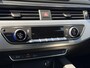 Audi A4 Avant 1.4 TFSI Sport S line edition | Automaat | Elektrische achterklep | Stoelverwarming | Navigatie