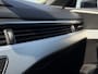 Audi A4 Avant 1.4 TFSI Sport S line edition | Keyless Start |