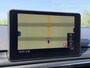 Audi A4 Avant 1.4 TFSI Sport S line edition | Automaat | Elektrische achterklep | Stoelverwarming | Navigatie