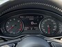 Audi A4 Avant 1.4 TFSI Sport S line edition | Automaat | Elektrische achterklep | Stoelverwarming | Navigatie