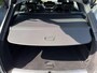 Audi A4 Avant 1.4 TFSI Sport S line edition | Automaat | Elektrische achterklep | Stoelverwarming | Navigatie