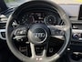 Audi A4 Avant 1.4 TFSI Sport S line edition | Keyless Start |