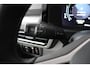 Volkswagen Transporter Bedrijfswagens Life L2 2.5 eHybrid 171 kW (233 pk) 3500 mm CVT au