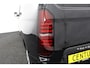 Volkswagen Transporter Bedrijfswagens Life L2 2.5 eHybrid 171 kW (233 pk) 3500 mm CVT au