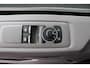 Volkswagen Transporter Bedrijfswagens Life L2 2.5 eHybrid 171 kW (233 pk) 3500 mm CVT au