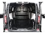 Volkswagen Transporter Bedrijfswagens Life L2 2.5 eHybrid 171 kW (233 pk) 3500 mm CVT au