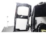 Volkswagen Transporter Bedrijfswagens Life L2 2.5 eHybrid 171 kW (233 pk) 3500 mm CVT au