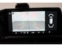Volkswagen Transporter Bedrijfswagens Life L2 2.5 eHybrid 171 kW (233 pk) 3500 mm CVT au