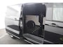 Volkswagen Transporter Bedrijfswagens Life L2 2.5 eHybrid 171 kW (233 pk) 3500 mm CVT au