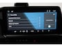 Volkswagen Transporter Bedrijfswagens Life L2 2.5 eHybrid 171 kW (233 pk) 3500 mm CVT au
