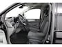 Volkswagen Transporter Bedrijfswagens Life L2 2.5 eHybrid 171 kW (233 pk) 3500 mm CVT au