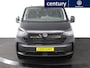 Volkswagen Transporter Bedrijfswagens Life L2 2.5 eHybrid 171 kW (233 pk) 3500 mm CVT au
