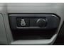 Volkswagen Transporter Bedrijfswagens Life L2 2.5 eHybrid 171 kW (233 pk) 3500 mm CVT au