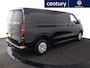 Volkswagen Transporter Bedrijfswagens Life L2 2.5 eHybrid 171 kW (233 pk) 3500 mm CVT au