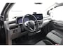 Volkswagen Transporter Bedrijfswagens Life L2 2.5 eHybrid 171 kW (233 pk) 3500 mm CVT au