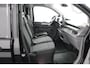 Volkswagen Transporter Bedrijfswagens Life L2 2.5 eHybrid 171 kW (233 pk) 3500 mm CVT au