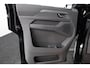 Volkswagen Transporter Bedrijfswagens Life L2 2.5 eHybrid 171 kW (233 pk) 3500 mm CVT au