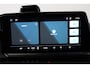 Volkswagen Transporter Bedrijfswagens Life L2 2.5 eHybrid 171 kW (233 pk) 3500 mm CVT au