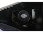 Volkswagen Transporter Bedrijfswagens Life L2 2.5 eHybrid 171 kW (233 pk) 3500 mm CVT au