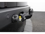 Volkswagen Transporter Bedrijfswagens Life L2 2.5 eHybrid 171 kW (233 pk) 3500 mm CVT au