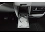 Volkswagen Transporter Bedrijfswagens Life L2 2.5 eHybrid 171 kW (233 pk) 3500 mm CVT au
