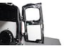 Volkswagen Transporter Bedrijfswagens Life L2 2.5 eHybrid 171 kW (233 pk) 3500 mm CVT au