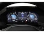 Volkswagen Transporter Bedrijfswagens Life L2 2.5 eHybrid 171 kW (233 pk) 3500 mm CVT au