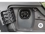Volkswagen Transporter Bedrijfswagens Life L2 2.5 eHybrid 171 kW (233 pk) 3500 mm CVT au