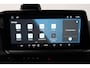 Volkswagen Transporter Bedrijfswagens Life L2 2.5 eHybrid 171 kW (233 pk) 3500 mm CVT au