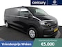 Volkswagen Transporter Bedrijfswagens Life L2 2.5 eHybrid 171 kW (233 pk) 3500 mm CVT au
