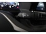 Volkswagen Transporter Bedrijfswagens Life L2 2.5 eHybrid 171 kW (233 pk) 3500 mm CVT au
