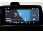 Volkswagen Transporter Bedrijfswagens Life L2 2.5 eHybrid 171 kW (233 pk) 3500 mm CVT au