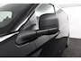 Volkswagen Transporter Bedrijfswagens Life L2 2.5 eHybrid 171 kW (233 pk) 3500 mm CVT au