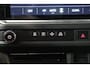 Volkswagen Transporter Bedrijfswagens Life L2 2.5 eHybrid 171 kW (233 pk) 3500 mm CVT au