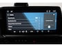 Volkswagen Transporter Bedrijfswagens Life L2 2.5 eHybrid 171 kW (233 pk) 3500 mm CVT au