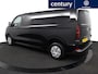Volkswagen Transporter Bedrijfswagens Life L2 2.5 eHybrid 171 kW (233 pk) 3500 mm CVT au