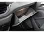 Volkswagen Transporter Bedrijfswagens Life L2 2.5 eHybrid 171 kW (233 pk) 3500 mm CVT au